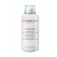 Biodroga Bioscience Cleansing Milky Cleanser 200ml